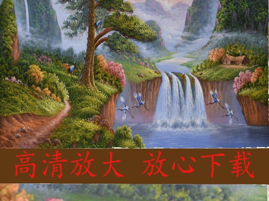 电脑有4g内存2.94g可用能不能升级64位系统?-机智问答网页,智能解答疑惑问题